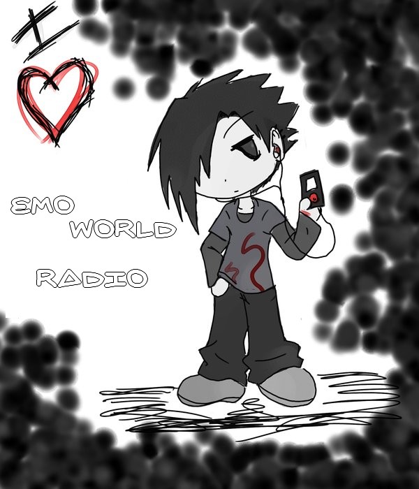 Emo_Music.jpg